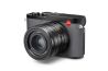 Fotograferen met focus: ontdek de Leica Q3 43