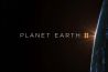 Hoe Planet Earth II kwam tot zijn prachtige beelden
