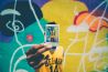 Review Polaroid Lab: ‘Uit de Cloud en op je koelkast!’