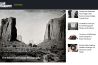 Triest: na 80 jaar eind aan magazine Popular Photography