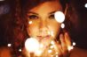 Nikon brengt licht in de duistere coronacrisis met #createyourlight