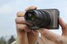 Canon kom met nieuwe Powershot SX730 HS