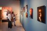 Amersfoortse musea gratis bezoeken met VIP-Kaart