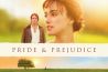 Pride & Prejudice: leren over compositie
