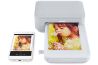 Review: HP sprocket Studio