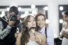 Van je hobby je beroep maken: professioneel fotograferen