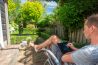 Photoshop op de iPad: hoe werkt dat?