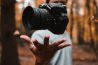 Fotograferen: Ontdek Waarom Het Een Geweldige Hobby Is