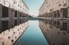 Urban exploratie fotografie: Verlaten pracht onder de lens