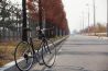 Snelle tips voor een betere compositie