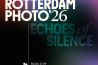 Rotterdam Photo: inspiratie voor fotografen