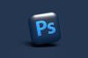 De beste retouchetool in Photoshop 