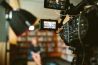 HDR-televisie: een toekomstvisie