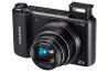 Samsung WB850F met 21x optische zoom, wifi en gps