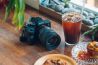 Samyang firmware-update voor Sony A7 V