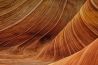 Inspiratie tip: abstracte fotografie