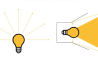 Preview Tips van de PortretMeester – licht sturen met afstand