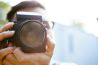 Tip van de dag 2 juni: Focus en hercompositionering