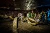 Een interview met de Urbex fotograaf Bas de Mos