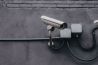 Diefstal in camera winkel