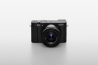 Preview Dré de Man – Sony RX1RIII: supercompact frame