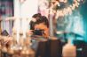 Must-have fotografie-accessoires voor de feestdagen