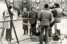 Dick Maas-retrospectief: film in Eye