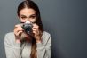 Stage: DIGIFOTO – Redactie