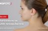 RAW huidretoucheren zonder Photoshop