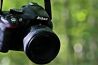 Fullframe of niet?