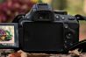 Leer je camerafuncties kennen