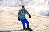 Wintersport: welke camera neem jij mee de piste op?
