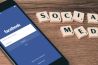 Social media voor fotografie