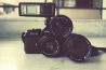 De basis van fotografie: gids voor Starters