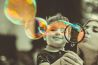 Wat is lifestyle fotografie?