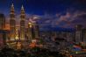 5 tips voor stadsfotografie 