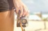 Vind je passie! En meer tips voor de beginnende fotograaf