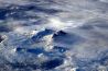De beste ruimtefoto's van astronaut Tim Peake