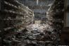 Fotoserie: Fukushima na de kernramp