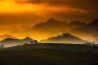 Tips: ook zonder statief scherpe foto’s met weinig licht