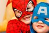 Kinderen fotograferen: tips & tricks