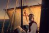 Festivalfilms kijken bij Previously Unreleased