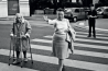 Preview Fokko Muller – Zelfverzekerder als straatfotograaf