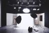 Leid jouw fotoshoot met deze tips