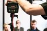 De Fotoacademie is klaar voor de toekomst!