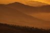 Landschapsfotografie in de gouden uren