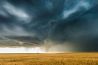 Spectaculaire foto’s van tornado’s