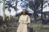Suriname in beeld: 130 jaar fotografie