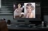 BenQ SW 240 - Hoogwaardige monitor