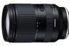 Review Tamron 28-200mm f/2.8-5.6 Di III RXD: uiterst compact alles-in-één zoomobjectief
